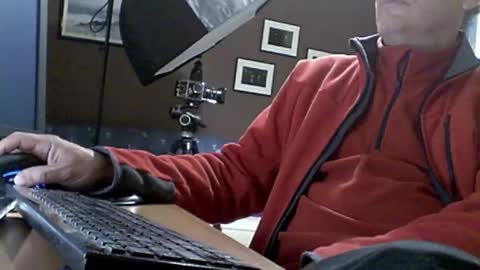 Snapshot of blackdwhite chatting on November 23, 2025, 5:02 pm blackdwhite online show from November 23, 2025, 5:02 pm