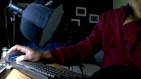 Snapshot of blackdwhite chatting on November 24, 2025, 3:12 pm blackdwhite online show from November 24, 2025, 3:12 pm