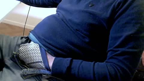 Snapshot of blackdwhite chatting on April 7, 2026, 7:14 pm blackdwhite online show from April 7, 2026, 7:14 pm