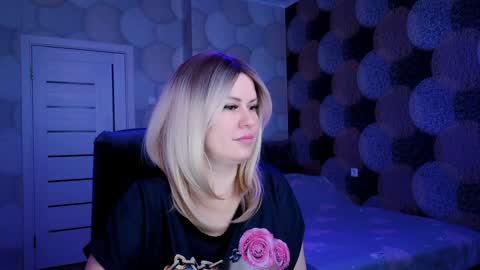 Snapshot of blackeyes11 chatting on February 4, 2025, 4:59 am blackeyes11 online show from February 4, 2025, 4:59 am