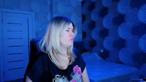 Snapshot of blackeyes11 chatting on February 12, 2025, 3:29 am blackeyes11 online show from February 12, 2025, 3:29 am