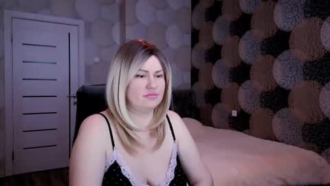 Snapshot of blackeyes11 chatting on February 20, 2025, 2:51 am blackeyes11 online show from February 20, 2025, 2:51 am