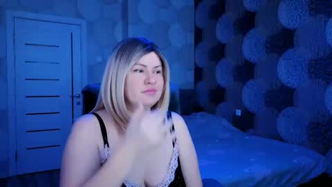 Snapshot of blackeyes11 chatting on February 23, 2025, 2:29 am blackeyes11 online show from February 23, 2025, 2:29 am