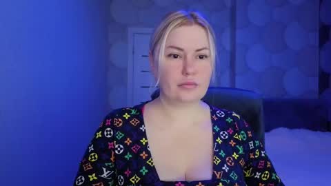 Snapshot of blackeyes11 chatting on February 8, 2026, 2:59 am blackeyes11 online show from February 8, 2026, 2:59 am