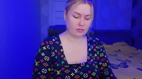 Snapshot of blackeyes11 chatting on February 9, 2026, 12:03 am blackeyes11 online show from February 9, 2026, 12:03 am