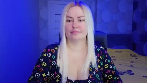 Snapshot of blackeyes11 chatting on February 27, 2026, 2:33 am blackeyes11 online show from February 27, 2026, 2:33 am