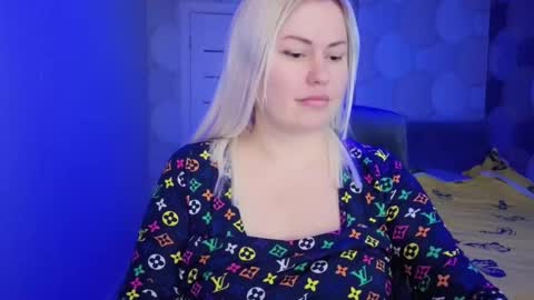 Snapshot of blackeyes11 chatting on March 1, 2026, 12:12 am blackeyes11 online show from March 1, 2026, 12:12 am