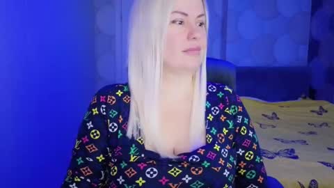 Snapshot of blackeyes11 chatting on March 2, 2026, 12:57 am blackeyes11 online show from March 2, 2026, 12:57 am