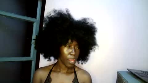 blackfairy01 online show from April 8, 2026, 11:37 pm