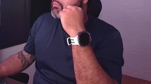 blackfirebird online show from October 16, 2025, 6:03 am