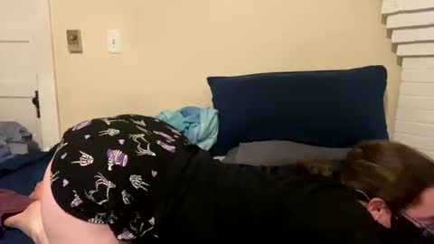 Snapshot of blackflower110 chatting on October 23, 2025, 2:44 am blackflower110 online show from October 23, 2025, 2:44 am