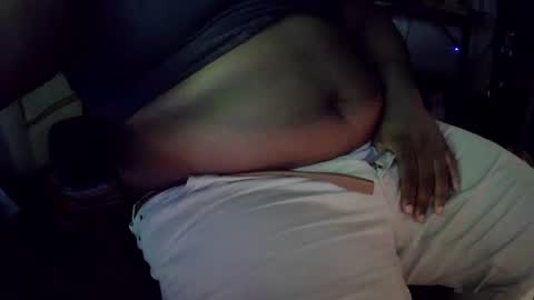 Snapshot of blackgorilla9 chatting on December 12, 2024, 2:48 am Black online show from December 12, 2024, 2:48 am