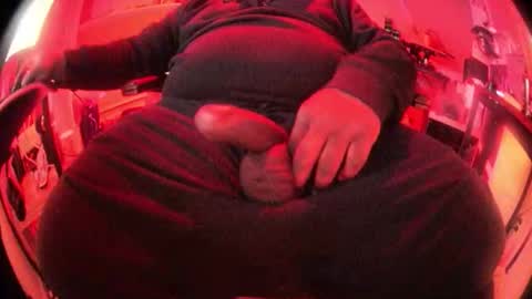 Black online show from April 24, 2026, 5:54 am