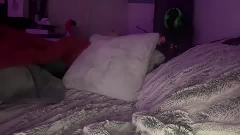 Snapshot of blackgurlkitty chatting on January 18, 2025, 6:34 am EthiopianQueen Onlyfans link - online show from January 18, 2025, 6:34 am