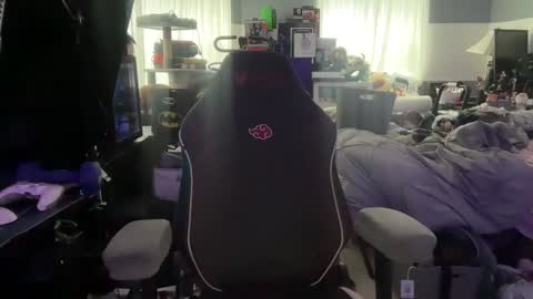 Snapshot of blackgurlkitty chatting on September 29, 2025, 8:13 pm EthiopianQueen Onlyfans link - online show from September 29, 2025, 8:13 pm