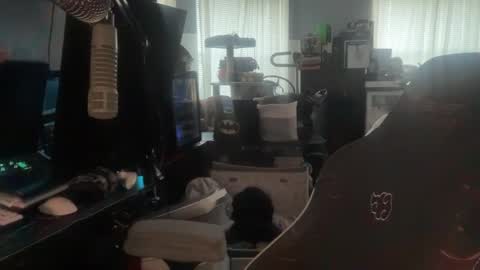 Snapshot of blackgurlkitty chatting on November 1, 2025, 2:41 pm EthiopianQueen Onlyfans link - online show from November 1, 2025, 2:41 pm