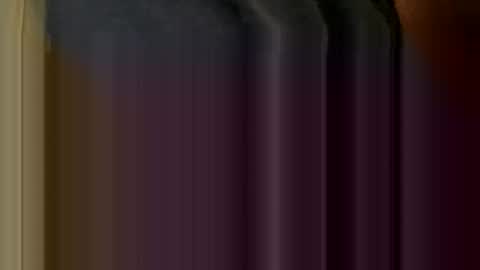 Snapshot of blackhercules86 chatting on January 12, 2025, 10:34 am King DreaD online show from January 12, 2025, 10:34 am