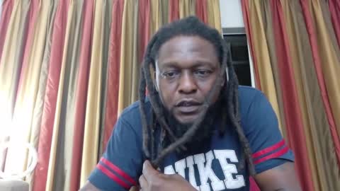 Snapshot of blackhercules86 chatting on March 9, 2026, 6:50 am King DreaD online show from March 9, 2026, 6:50 am