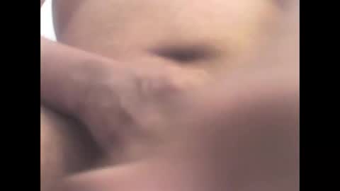 Snapshot of blackhorse12343 chatting on September 24, 2025, 6:50 am blackhorse12343 online show from September 24, 2025, 6:50 am