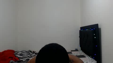 blackhorseet online show from April 6, 2026, 4:46 am