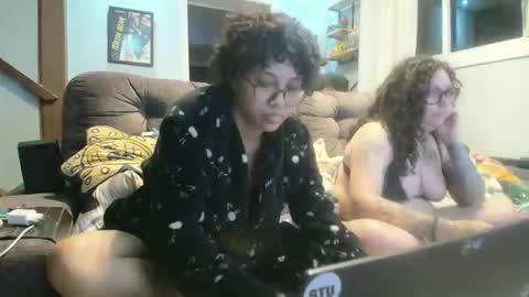 Snapshot of blackittys2 chatting on May 13, 2026, 5:05 am blackittys2 online show from May 13, 2026, 5:05 am