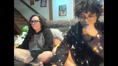 Snapshot of blackittys2 chatting on May 22, 2026, 2:08 am blackittys2 online show from May 22, 2026, 2:08 am