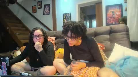 Snapshot of blackittys2 chatting on May 27, 2026, 2:08 am blackittys2 online show from May 27, 2026, 2:08 am