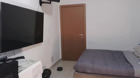 Snapshot of blackkiss_sweet chatting on February 5, 2025, 4:47 pm blackkiss_sweet online show from February 5, 2025, 4:47 pm