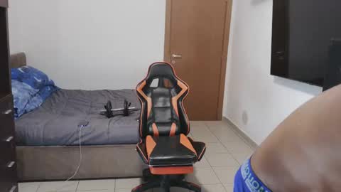 Snapshot of blackkiss_sweet chatting on March 4, 2025, 5:56 pm blackkiss_sweet online show from March 4, 2025, 5:56 pm