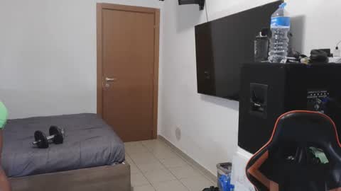 Snapshot of blackkiss_sweet chatting on March 12, 2025, 6:00 pm blackkiss_sweet online show from March 12, 2025, 6:00 pm