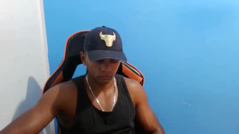 Snapshot of blackkiss_sweet chatting on September 16, 2025, 6:53 pm blackkiss_sweet online show from September 16, 2025, 6:53 pm