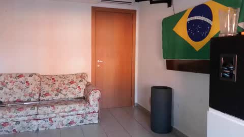 Snapshot of blackkiss_sweet chatting on September 19, 2025, 3:56 pm blackkiss_sweet online show from September 19, 2025, 3:56 pm