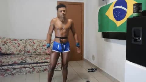 Snapshot of blackkiss_sweet chatting on October 13, 2025, 4:51 pm blackkiss_sweet online show from October 13, 2025, 4:51 pm