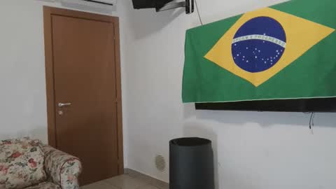 blackkiss_sweet online show from February 2, 2026, 6:17 pm