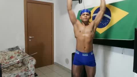 blackkiss_sweet online show from February 12, 2026, 6:14 pm