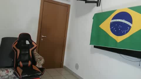 blackkiss_sweet online show from February 26, 2026, 6:29 pm