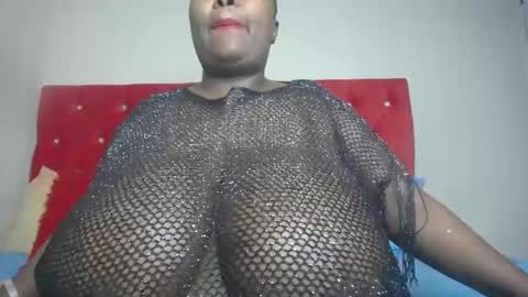 blackladyqx online show from January 14, 2025, 2:19 am