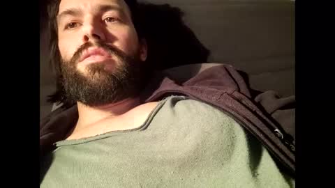 Snapshot of blacklionsclub18 chatting on January 31, 2026, 7:56 pm Whatevr1111 online show from January 31, 2026, 7:56 pm