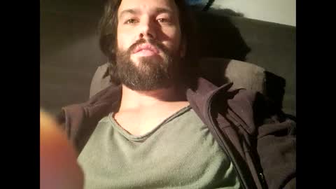 Snapshot of blacklionsclub18 chatting on February 2, 2026, 2:21 am Whatevr1111 online show from February 2, 2026, 2:21 am