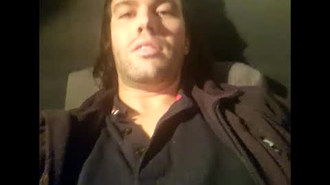 Snapshot of blacklionsclub18 chatting on February 21, 2026, 7:48 pm Whatevr1111 online show from February 21, 2026, 7:48 pm