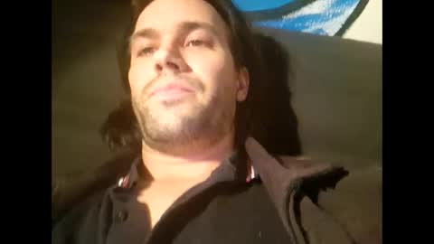 Snapshot of blacklionsclub18 chatting on February 22, 2026, 10:41 pm Whatevr1111 online show from February 22, 2026, 10:41 pm