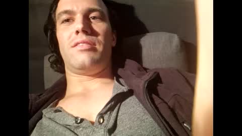 Snapshot of blacklionsclub18 chatting on February 23, 2026, 11:57 pm Whatevr1111 online show from February 23, 2026, 11:57 pm