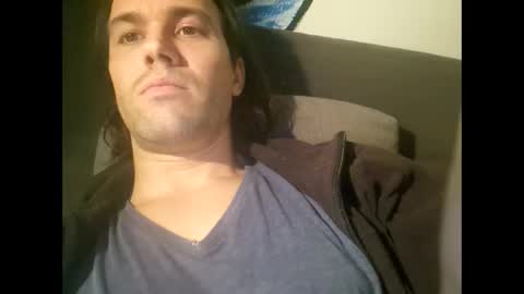 Snapshot of blacklionsclub18 chatting on February 25, 2026, 6:39 pm Whatevr1111 online show from February 25, 2026, 6:39 pm