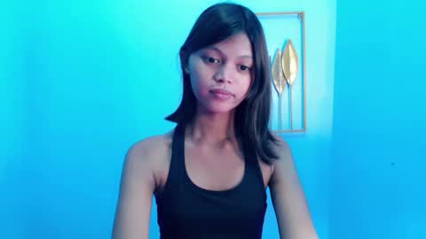 blackmanika online show from April 25, 2026, 5:32 pm