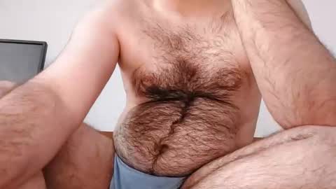 Black Master online show from February 11, 2026, 5:56 am