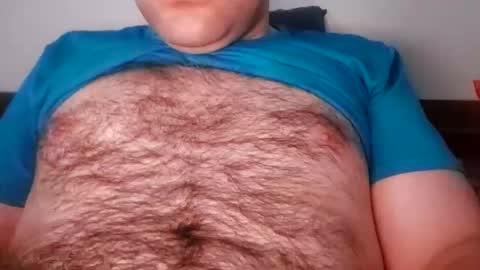 Black Master online show from March 8, 2026, 4:49 am