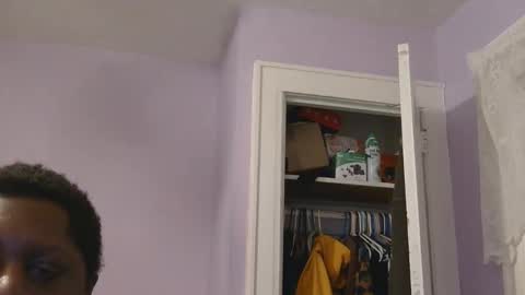 Black meat online show from April 1, 2026, 3:18 am