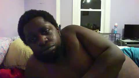 Black meat online show from May 13, 2026, 2:20 am