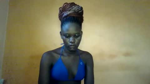 Snapshot of blackmela chatting on January 6, 2025, 8:35 am Blackmela online show from January 6, 2025, 8:35 am