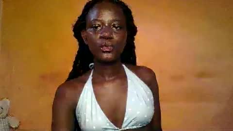 Snapshot of blackmela chatting on February 11, 2025, 2:46 pm Blackmela online show from February 11, 2025, 2:46 pm